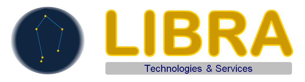 LIBRA Technologies & Services