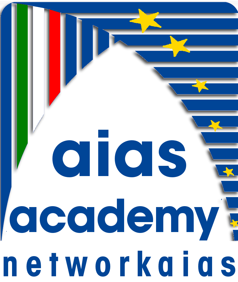 Logo AIAS