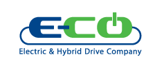 Logo Eco-Hev