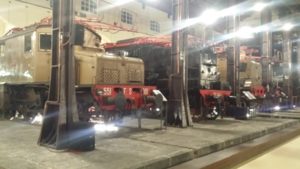 loco-trifase-pietrarsa
