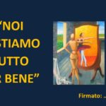 NoiGestiamoTuttoBene