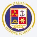 Logo-ITS-Liguria
