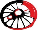 Logo ManTra