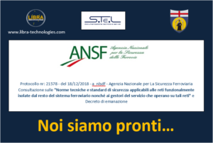 Partnership Stel Unige
