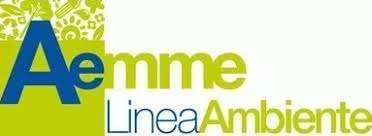 Logo AEMME