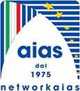 Logo AIAS