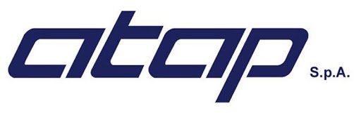 Logo ATAP PN