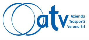 Logo ATV