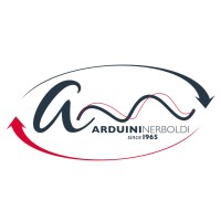 Logo Arduini e Nerboldi