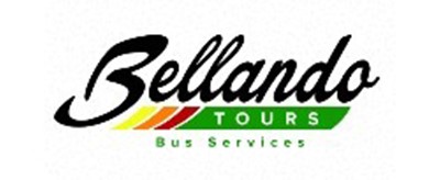 Logo Bellando