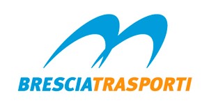 Logo Brescia Trasporti