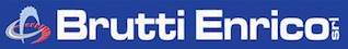Logo Brutti Enrico