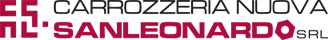 Logo CNSL