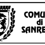 Logo Comune di Sanremo