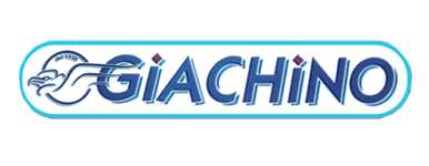 Logo Giachino