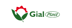 Logo Gial Plast