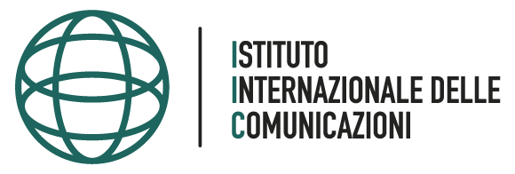 Logo IIC