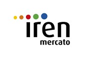 Logo IREN Mercato