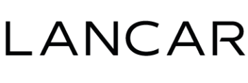 Logo Lancar