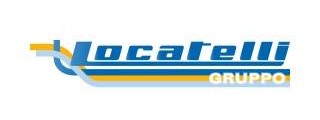 Logo Locatelli