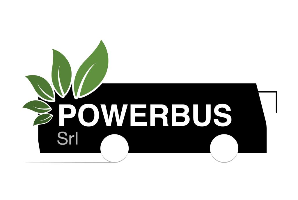 Logo-Powerbus-SRL