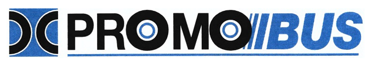 Logo Promobus