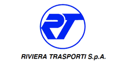 Logo RT