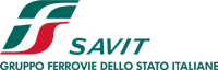 Logo SAVIT