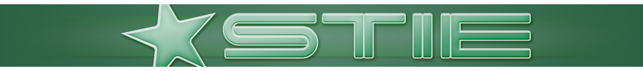 Logo STIE