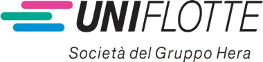 Logo Uniflotte