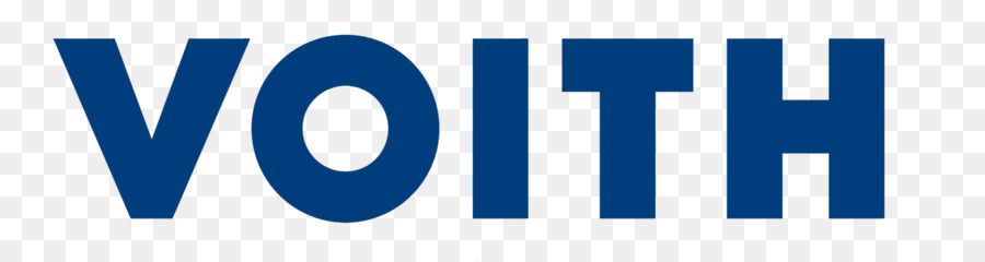 Logo Voith