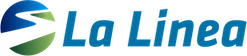 logo LA LINEA-1