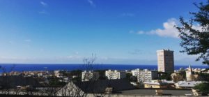 vista ufficio