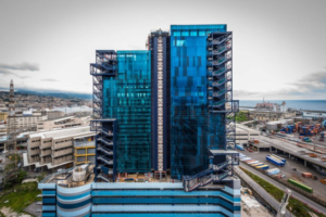 msc-towers-centro-170907184151_big