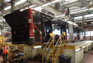 officina-bus