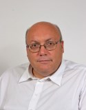 Foto_Bottazzi