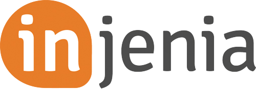logo Injenia