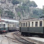 Genova_staz_piazza_Manin_treni