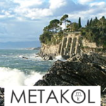 Pieve-Metakol