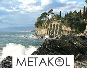 Pieve-Metakol