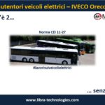 Libra - IVECO Orecchia 3