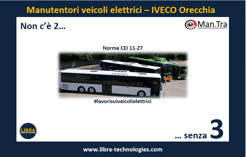 Libra - IVECO Orecchia 3