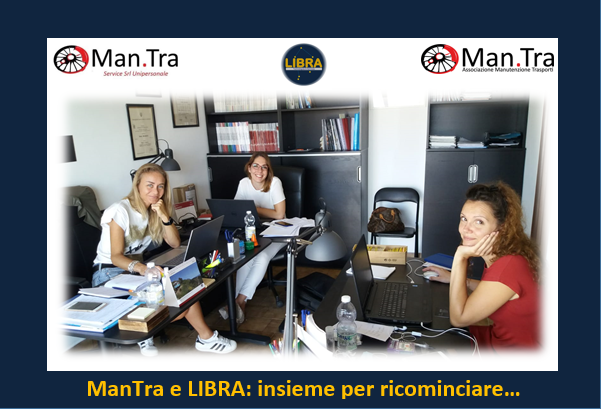 LIBRA-ManTra 20-21