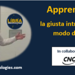 LIBRA - Corsi apprendistato