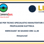 LIBRA - Webinar Conerobus - 30 giugno