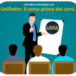 LIBRA - Uniflotte