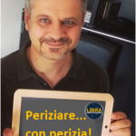 LIBRA - Attività peritali