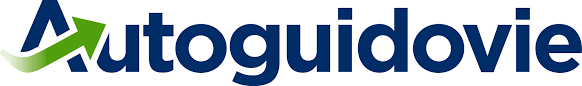 Logo Autoguidovie