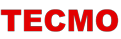 Logo Tecmo