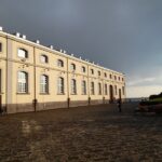 Officina sicura